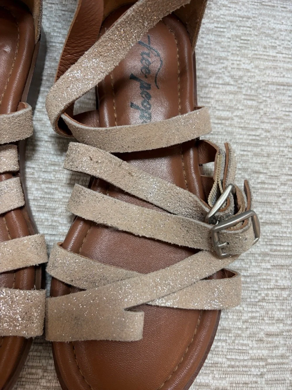 Free People free people